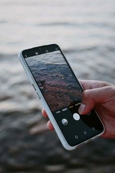 game hỗ trợ New88