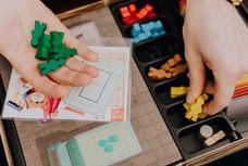 tải game Sodo
