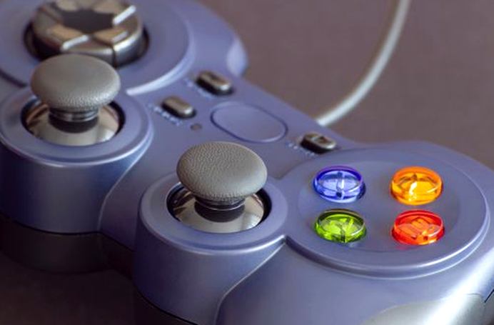 cài game Kubet