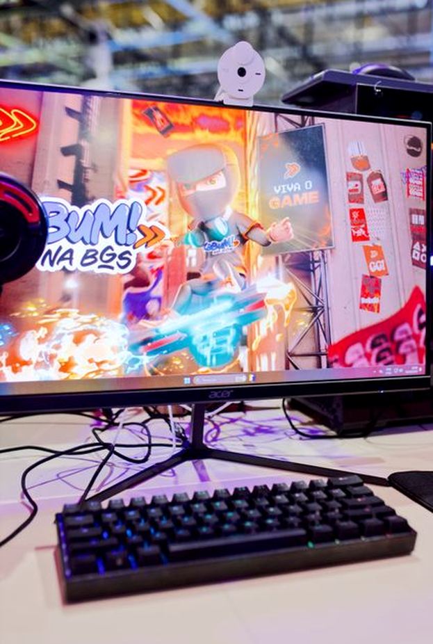 dịch vụ khách hàng F8bet